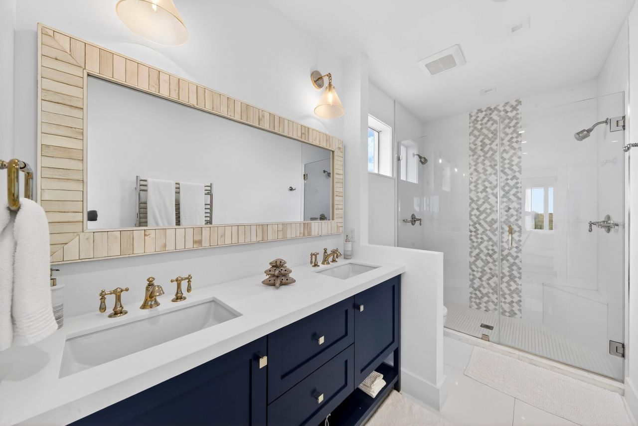 146 Mockingbird Road, Tavernier, FL 33070 Photo