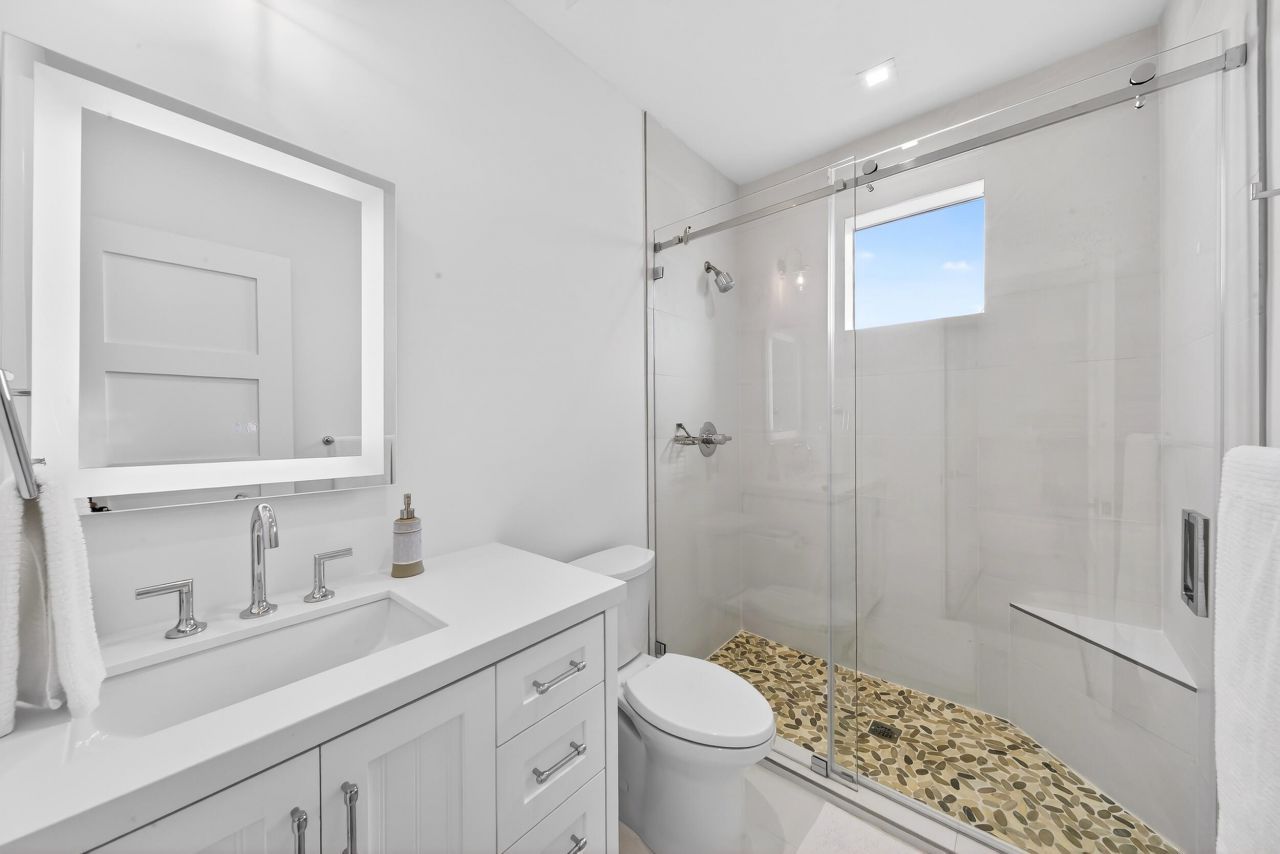 146 Mockingbird Road, Tavernier, FL 33070 Photo