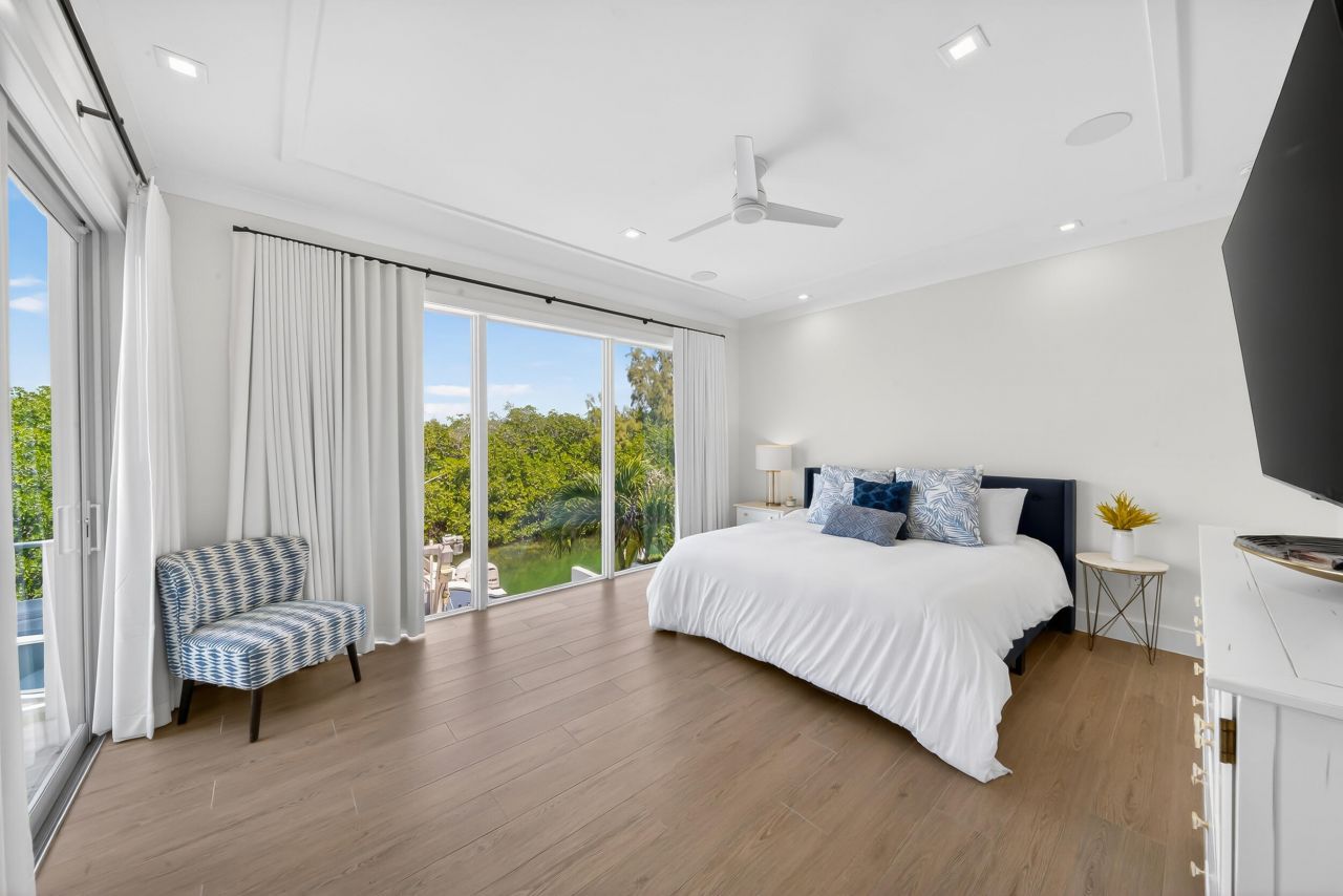 146 Mockingbird Road, Tavernier, FL 33070 Photo