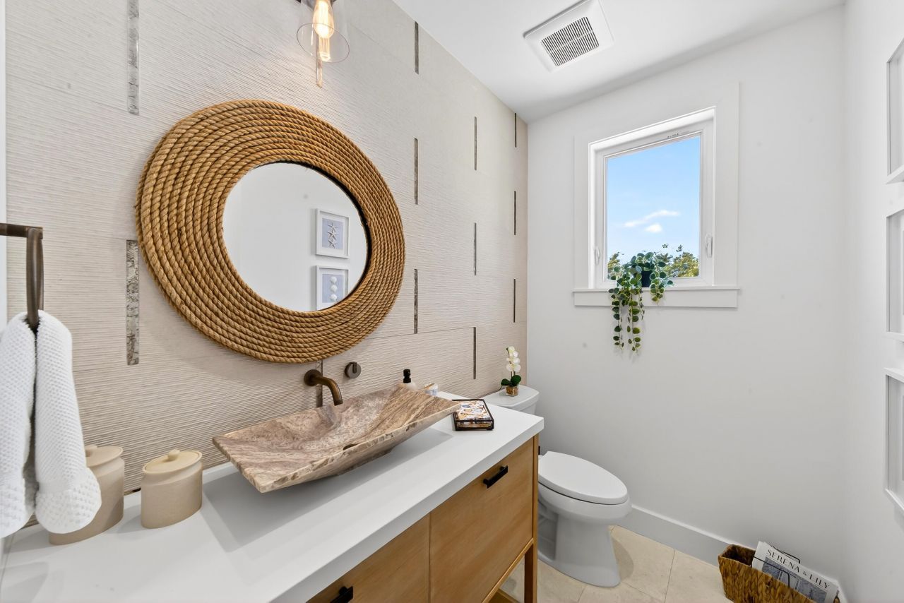 146 Mockingbird Road, Tavernier, FL 33070 Photo