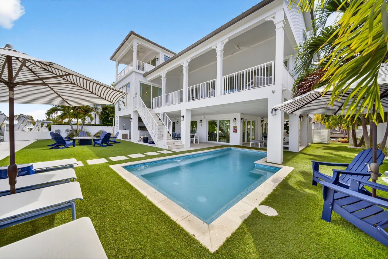 146 Mockingbird Road, Tavernier, FL 33070 Photo