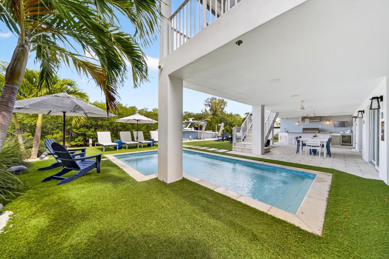 146 Mockingbird Road, Tavernier, FL 33070 Photo