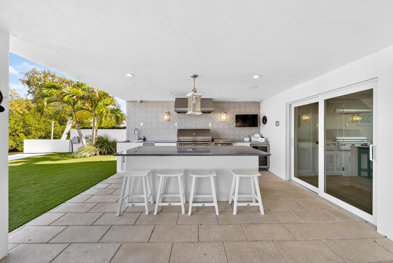 146 Mockingbird Road, Tavernier, FL 33070 Photo