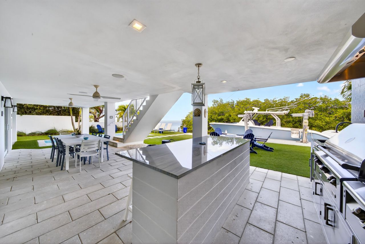 146 Mockingbird Road, Tavernier, FL 33070 Photo