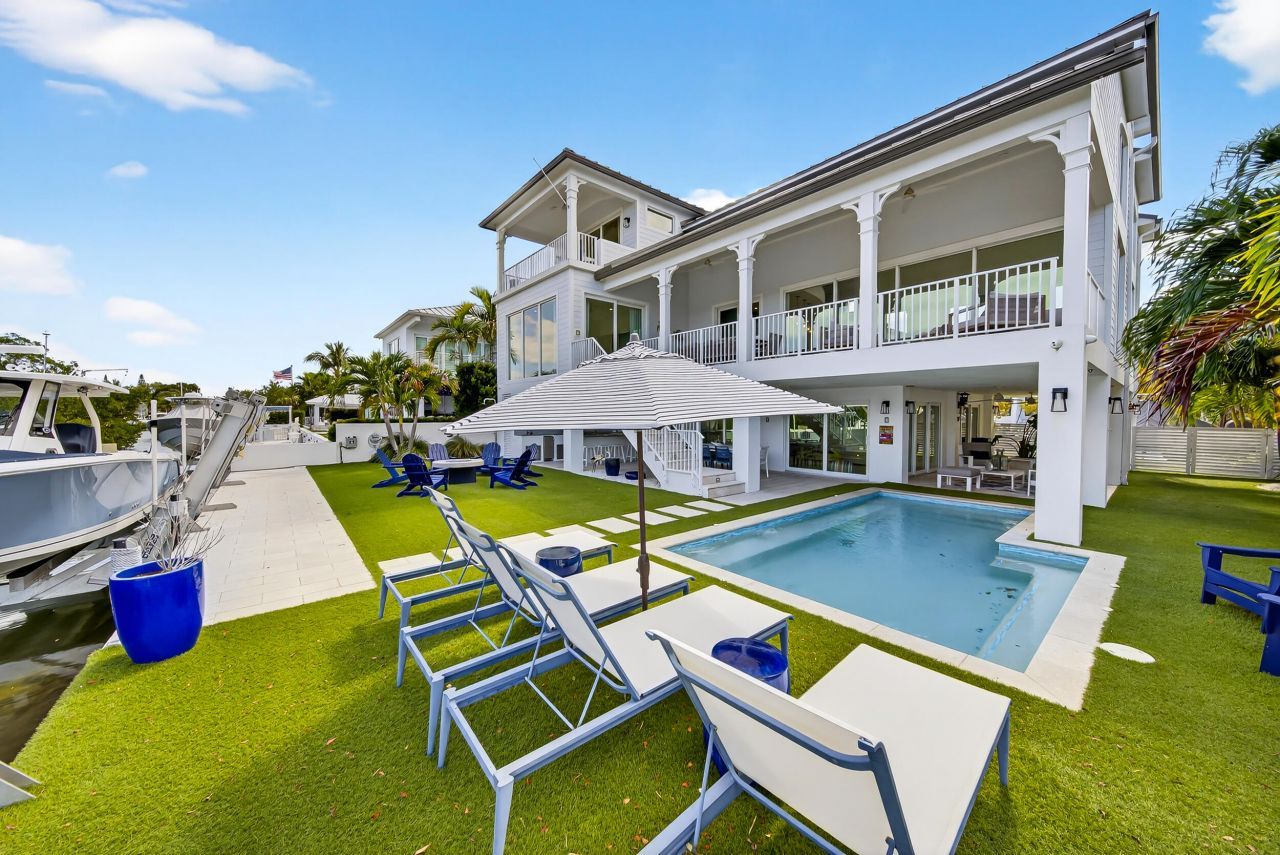 146 Mockingbird Road, Tavernier, FL 33070 Photo