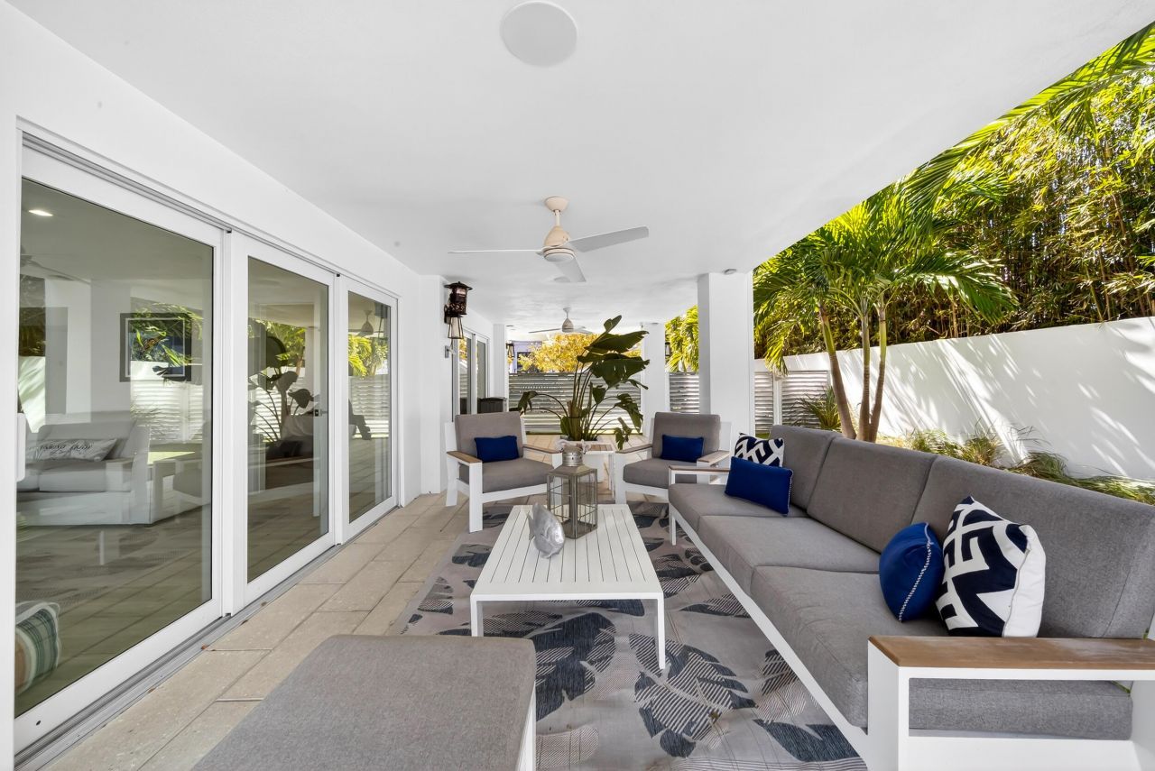 146 Mockingbird Road, Tavernier, FL 33070 Photo