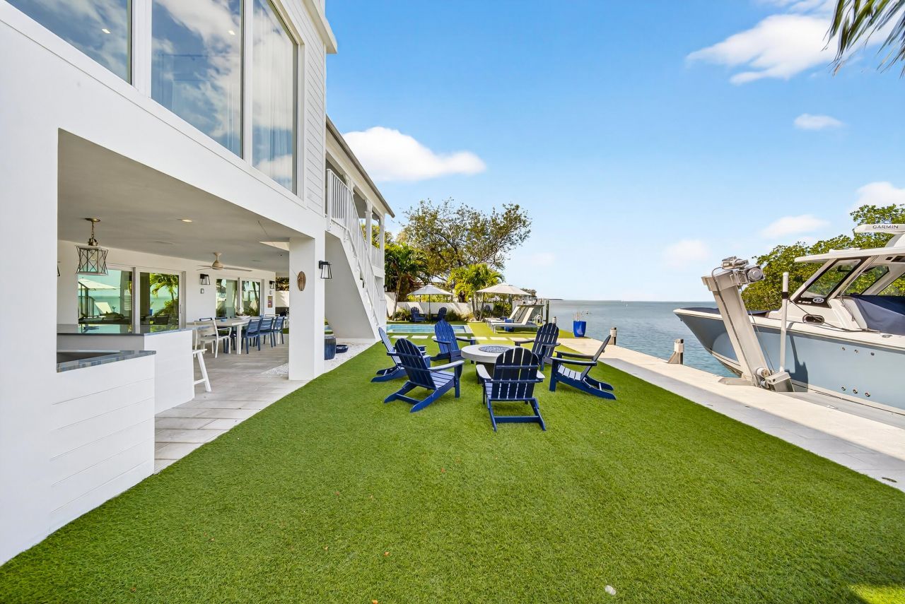 146 Mockingbird Road, Tavernier, FL 33070 Photo