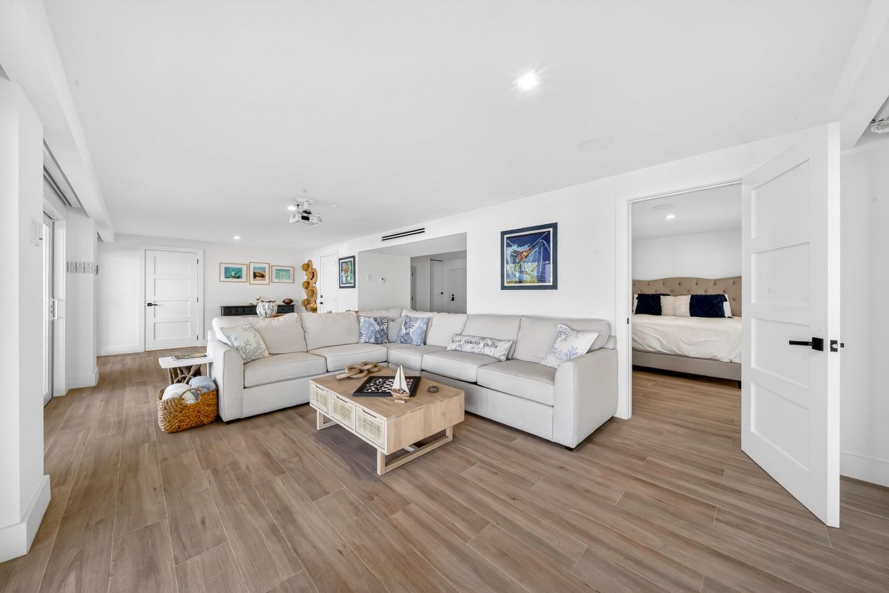 146 Mockingbird Road, Tavernier, FL 33070 Photo