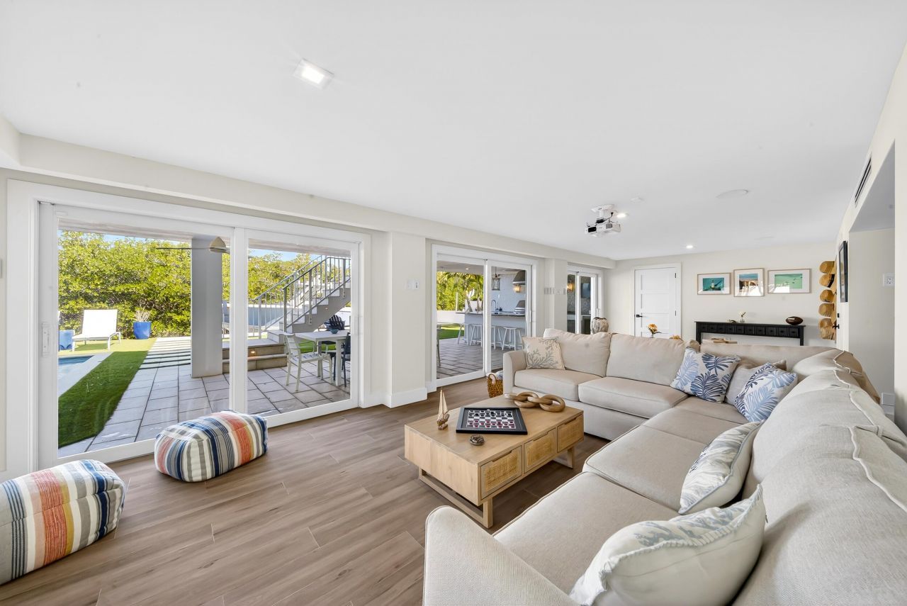 146 Mockingbird Road, Tavernier, FL 33070 Photo