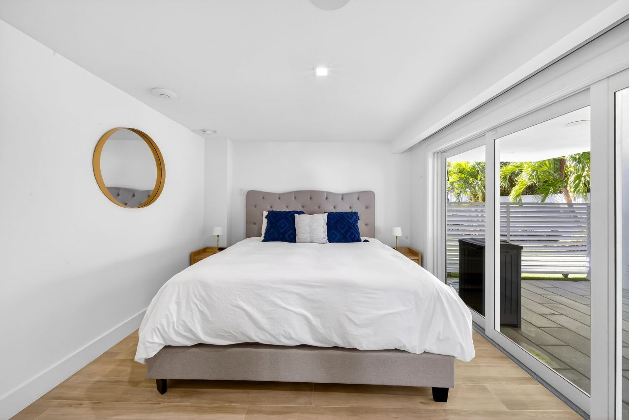 146 Mockingbird Road, Tavernier, FL 33070 Photo