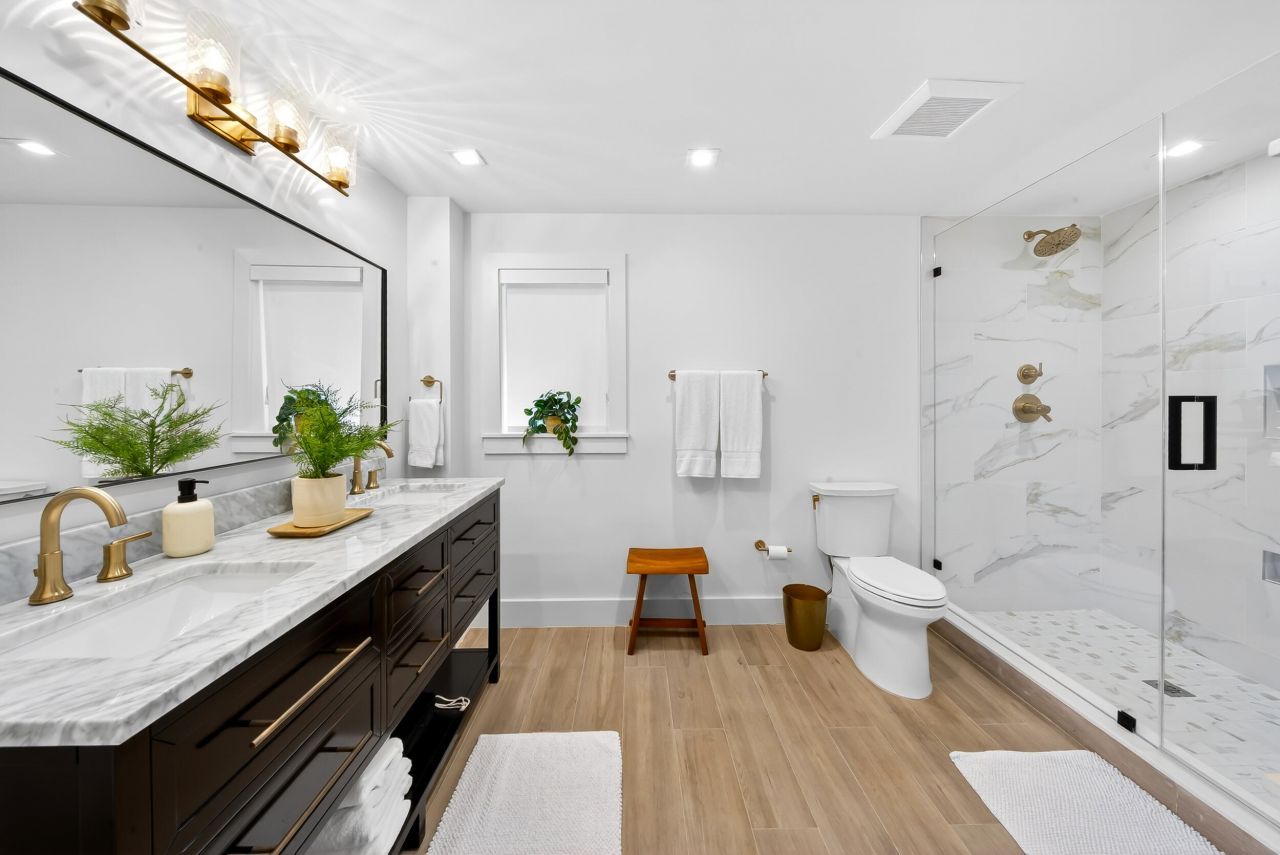 146 Mockingbird Road, Tavernier, FL 33070 Photo