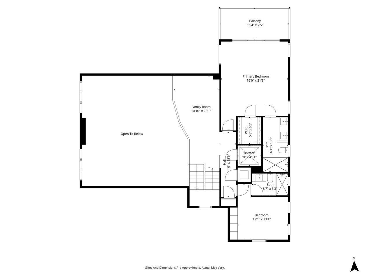 146 Mockingbird Road, Tavernier, FL 33070 Photo