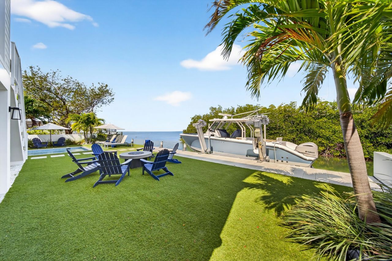 146 Mockingbird Road, Tavernier, FL 33070 Photo