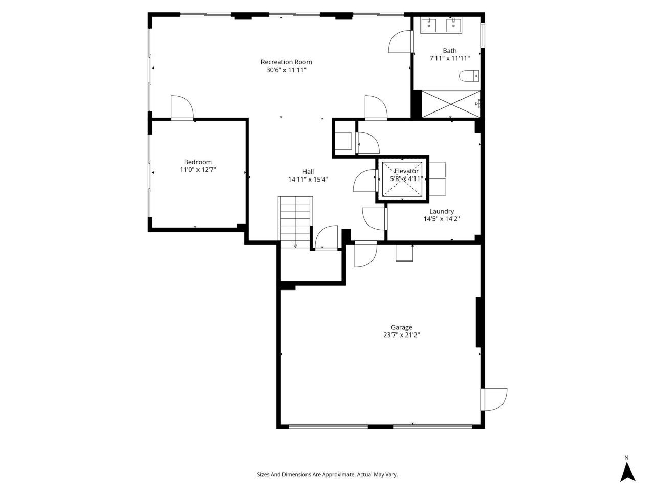 146 Mockingbird Road, Tavernier, FL 33070 Photo