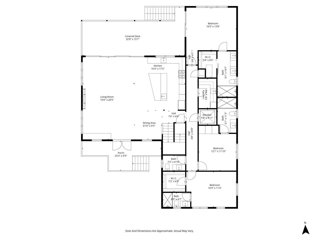 146 Mockingbird Road, Tavernier, FL 33070 Photo