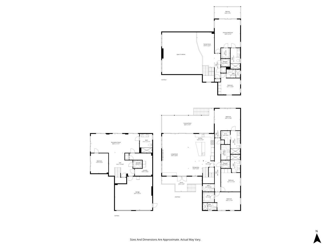 146 Mockingbird Road, Tavernier, FL 33070 Photo