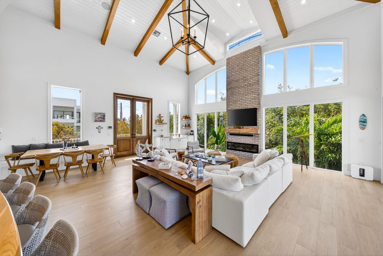 146 Mockingbird Road, Tavernier, FL 33070 Photo