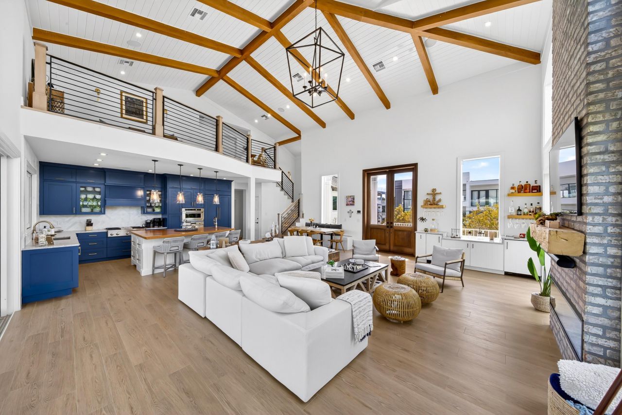 146 Mockingbird Road, Tavernier, FL 33070 Photo