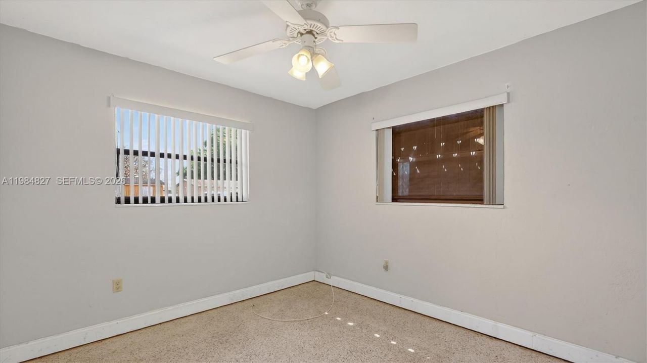 22300 SW 109th Ave, Miami, FL 33170 Photo