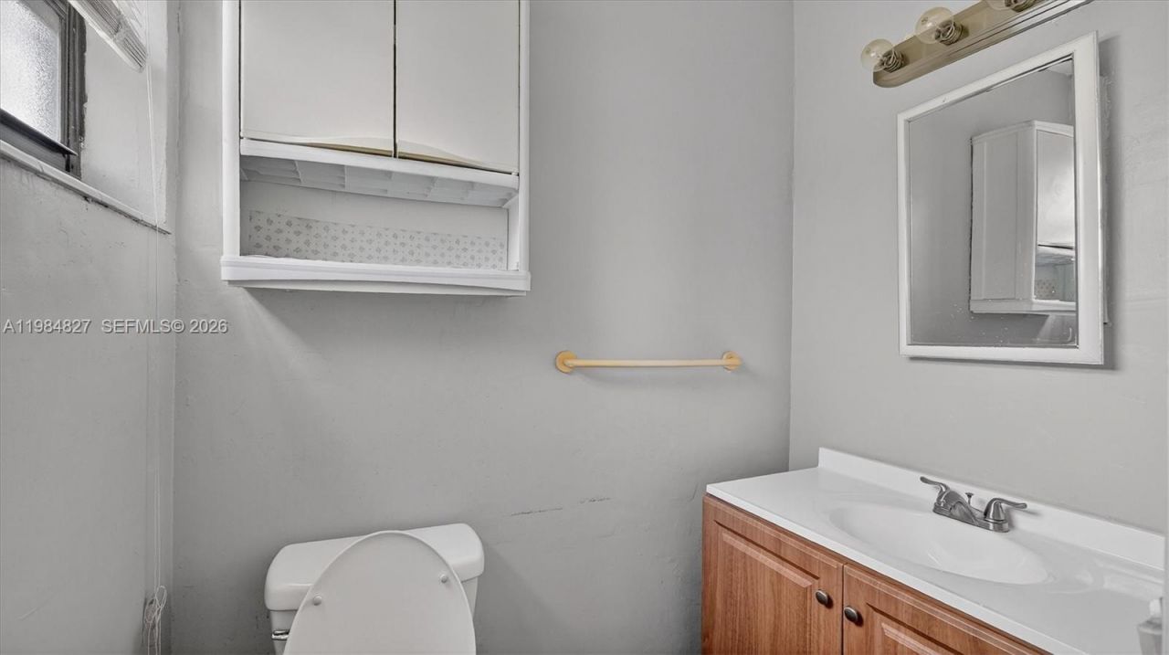 22300 SW 109th Ave, Miami, FL 33170 Photo