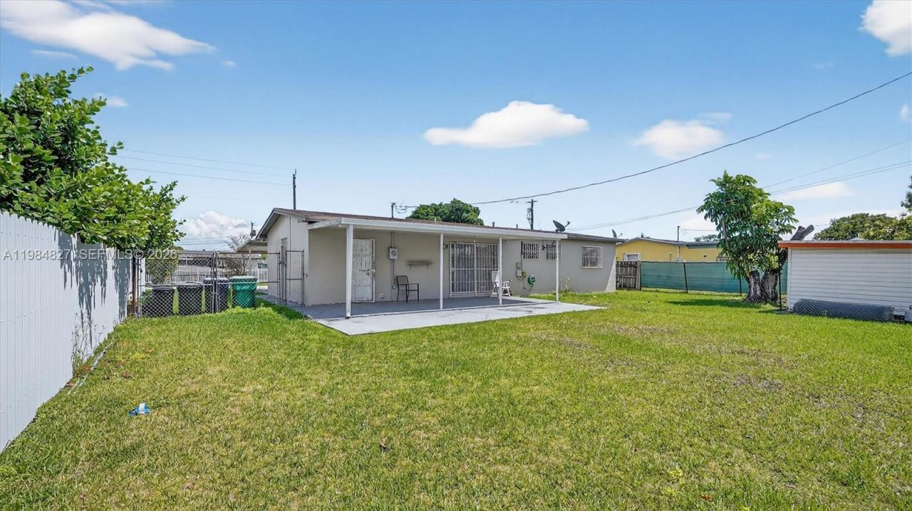 22300 SW 109th Ave, Miami, FL 33170 Photo