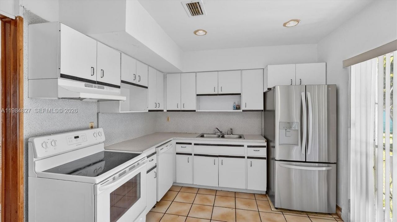 22300 SW 109th Ave, Miami, FL 33170 Photo