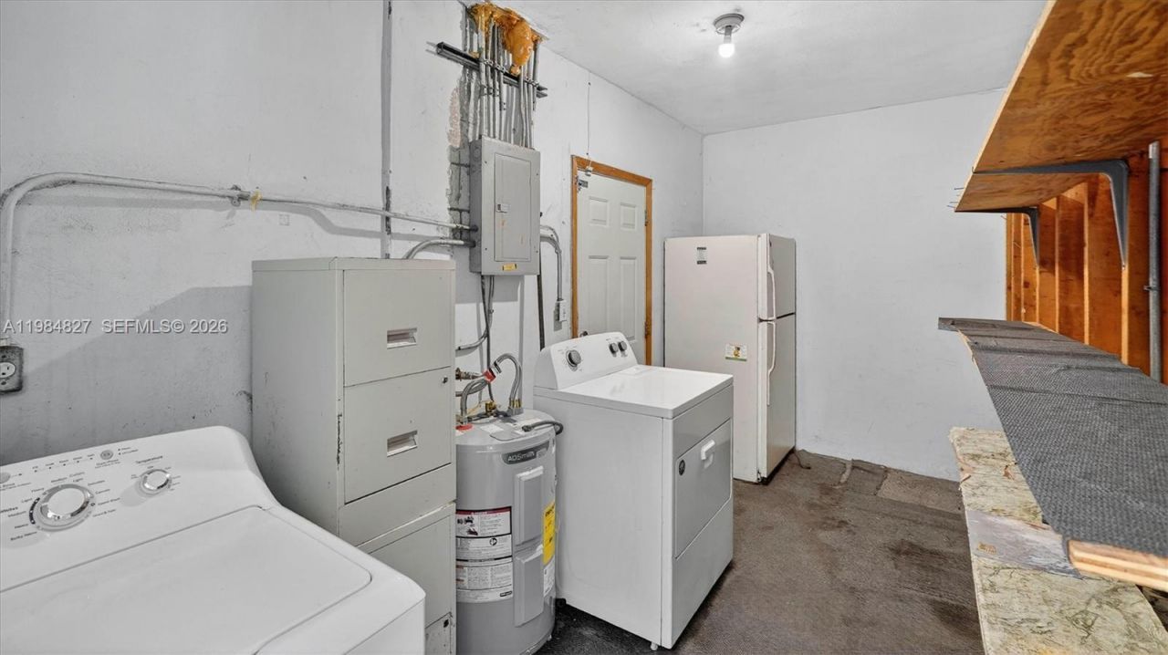 22300 SW 109th Ave, Miami, FL 33170 Photo