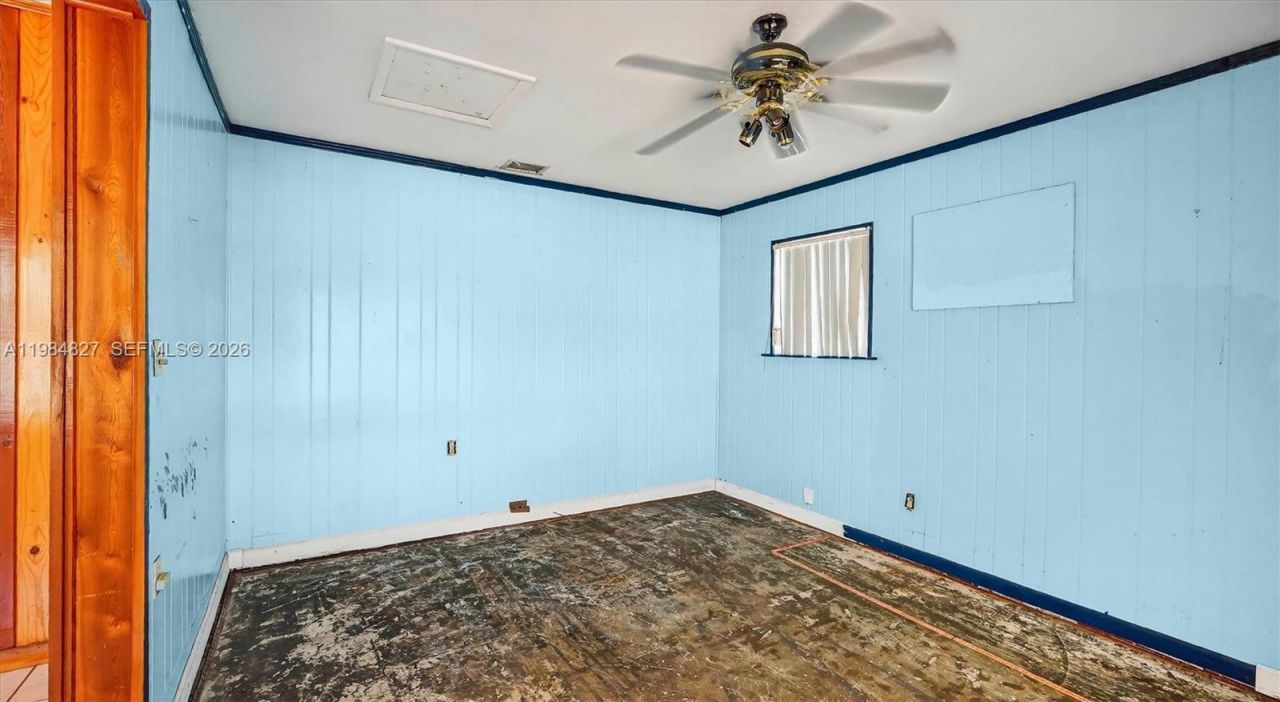 22300 SW 109th Ave, Miami, FL 33170 Photo