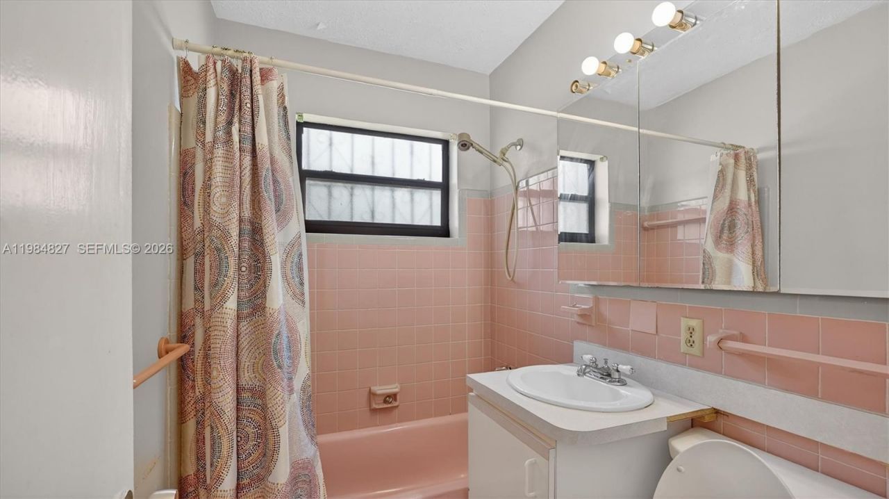 22300 SW 109th Ave, Miami, FL 33170 Photo