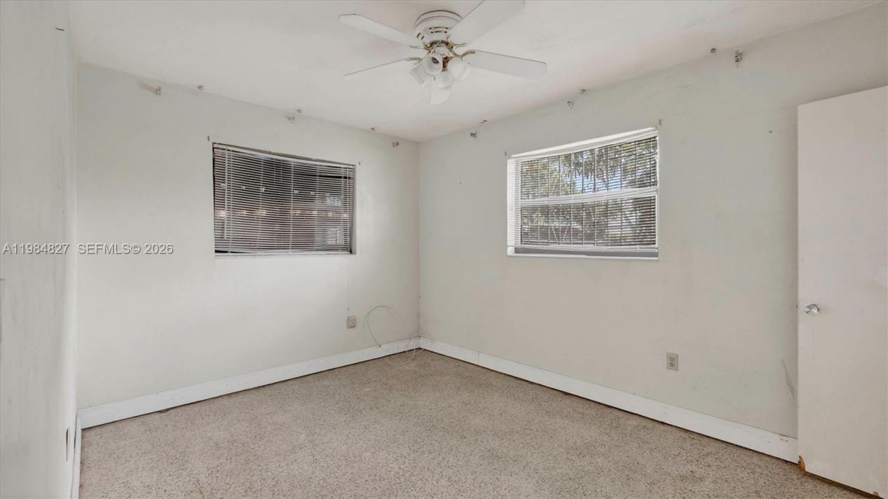 22300 SW 109th Ave, Miami, FL 33170 Photo