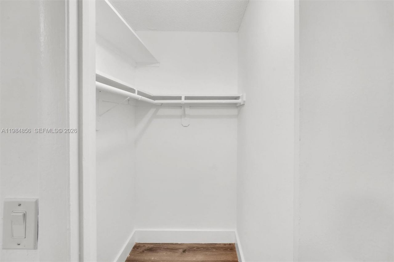 4325 NW South Tamiami Canal Dr , Unit 306, Miami, FL 33126 Photo