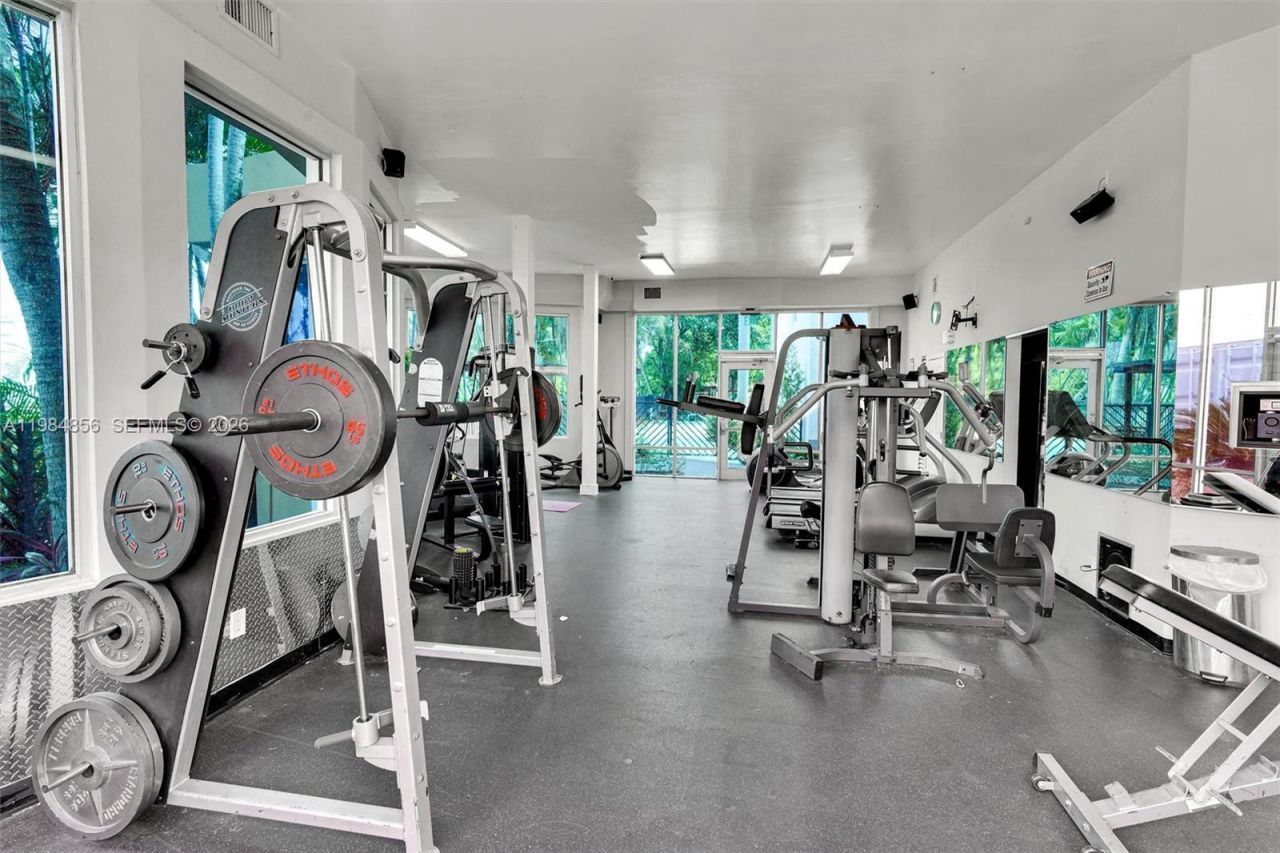 4325 NW South Tamiami Canal Dr , Unit 306, Miami, FL 33126 Photo