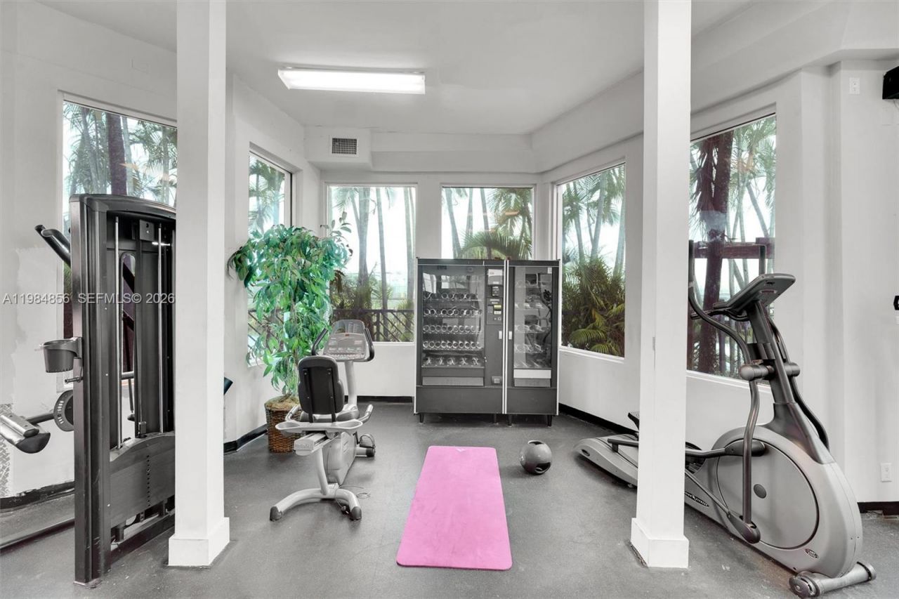 4325 NW South Tamiami Canal Dr , Unit 306, Miami, FL 33126 Photo