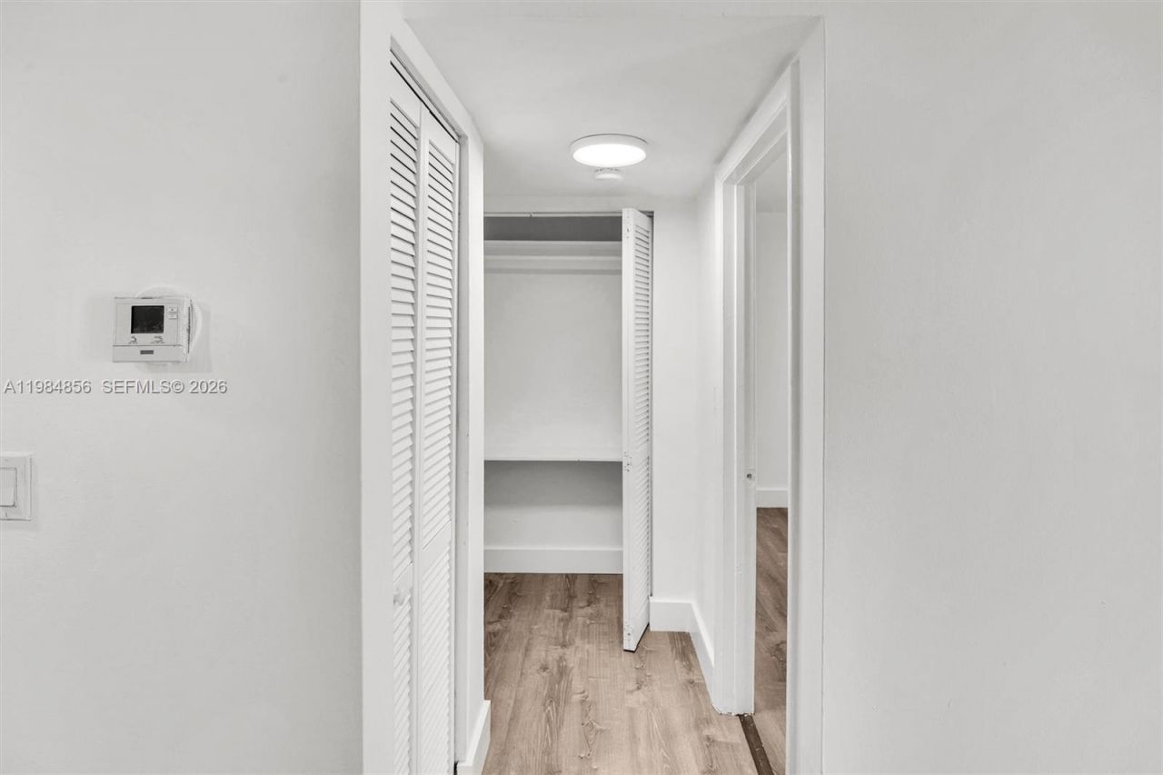 4325 NW South Tamiami Canal Dr , Unit 306, Miami, FL 33126 Photo