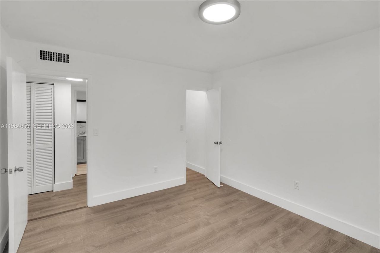 4325 NW South Tamiami Canal Dr , Unit 306, Miami, FL 33126 Photo