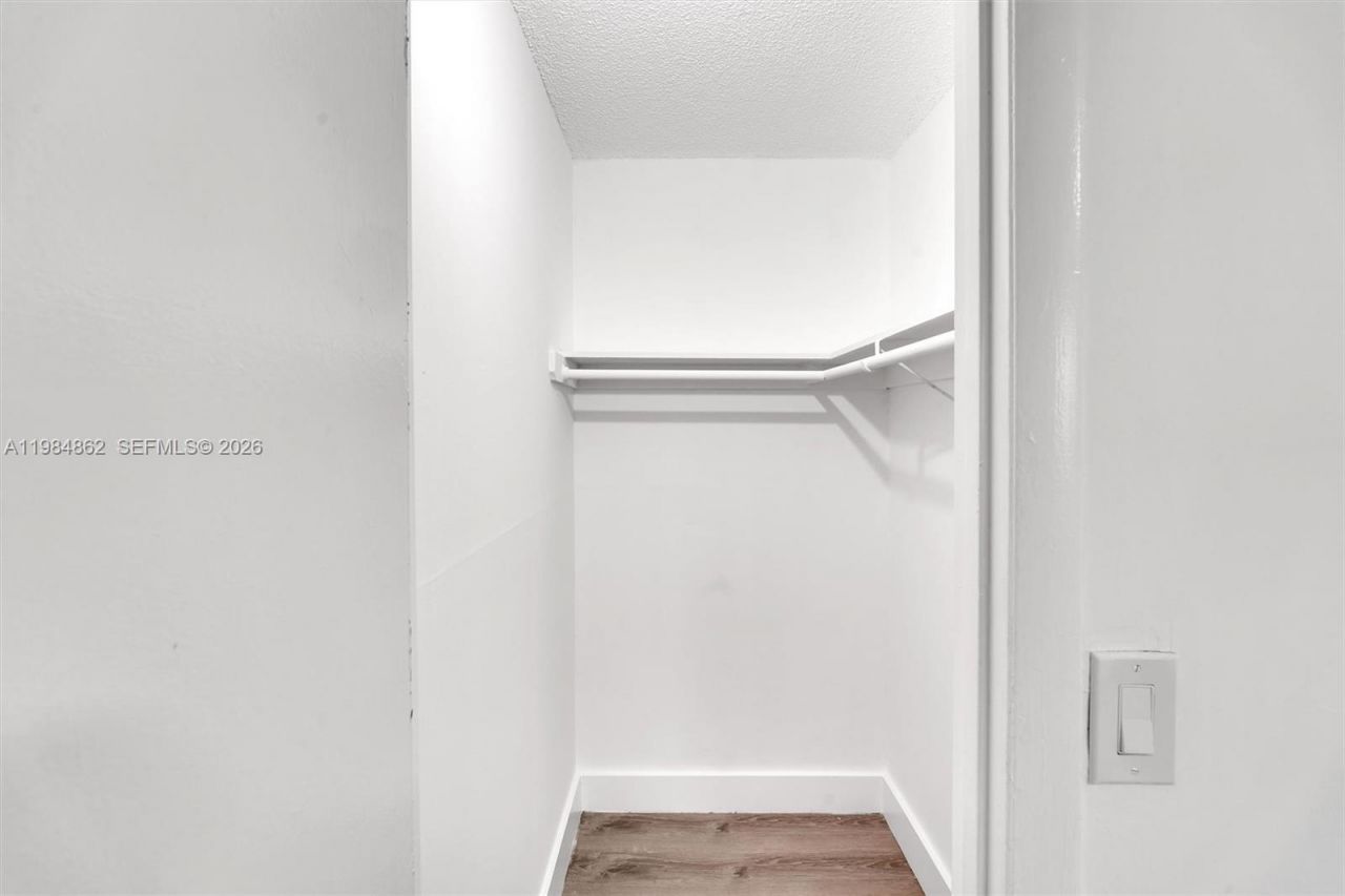 4335 NW South Tamiami Canal Dr , Unit 304, Miami, FL 33126 Photo