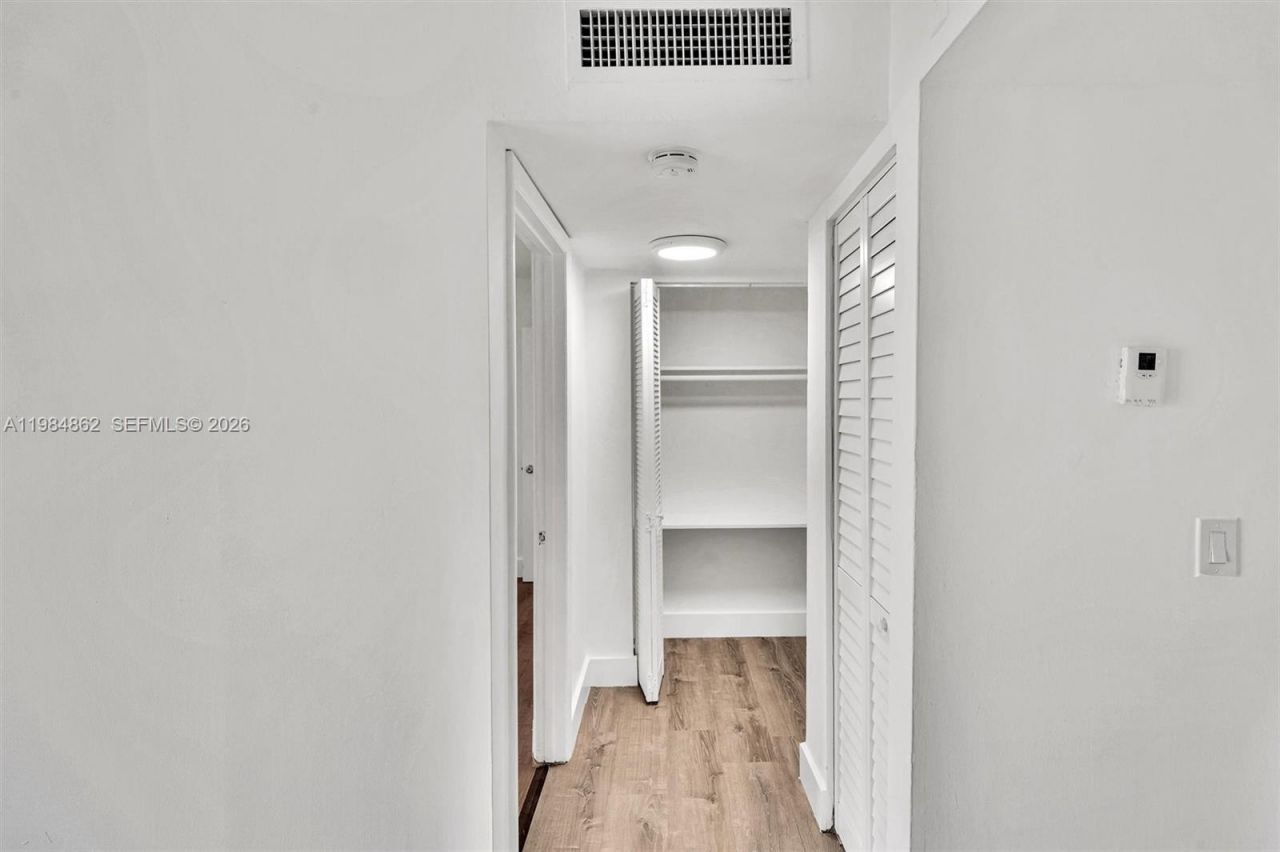 4335 NW South Tamiami Canal Dr , Unit 304, Miami, FL 33126 Photo