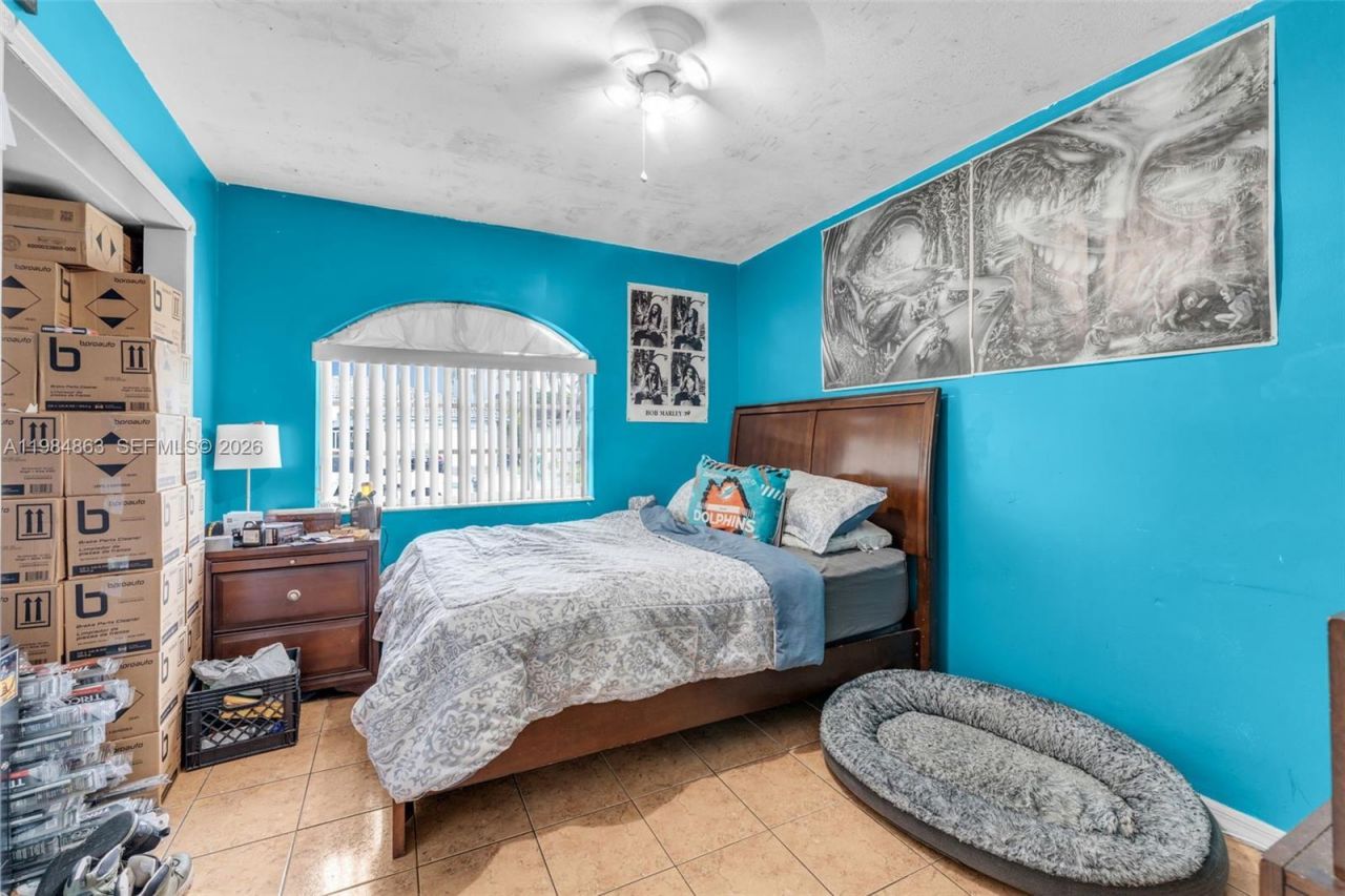 14307 SW 165th St , Miami, FL 33177 Photo