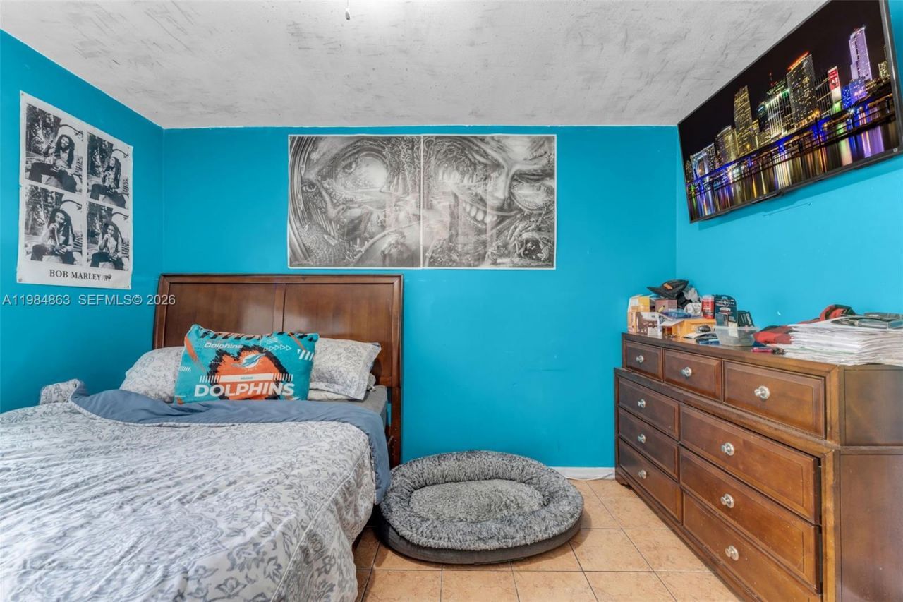 14307 SW 165th St , Miami, FL 33177 Photo