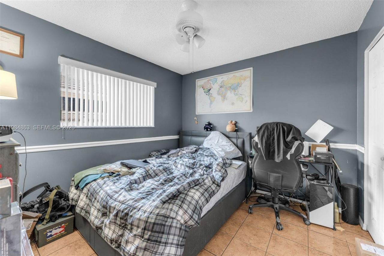 14307 SW 165th St , Miami, FL 33177 Photo