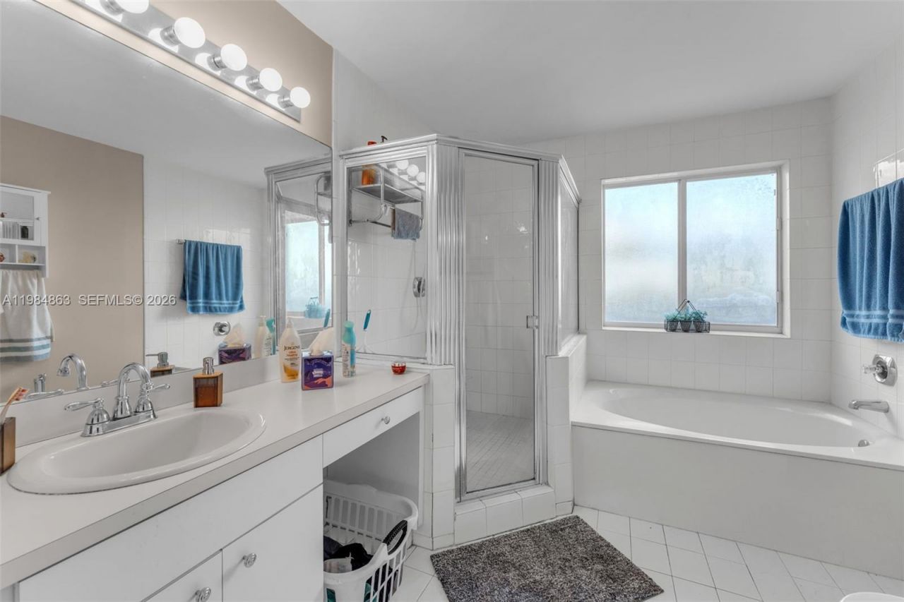 14307 SW 165th St , Miami, FL 33177 Photo