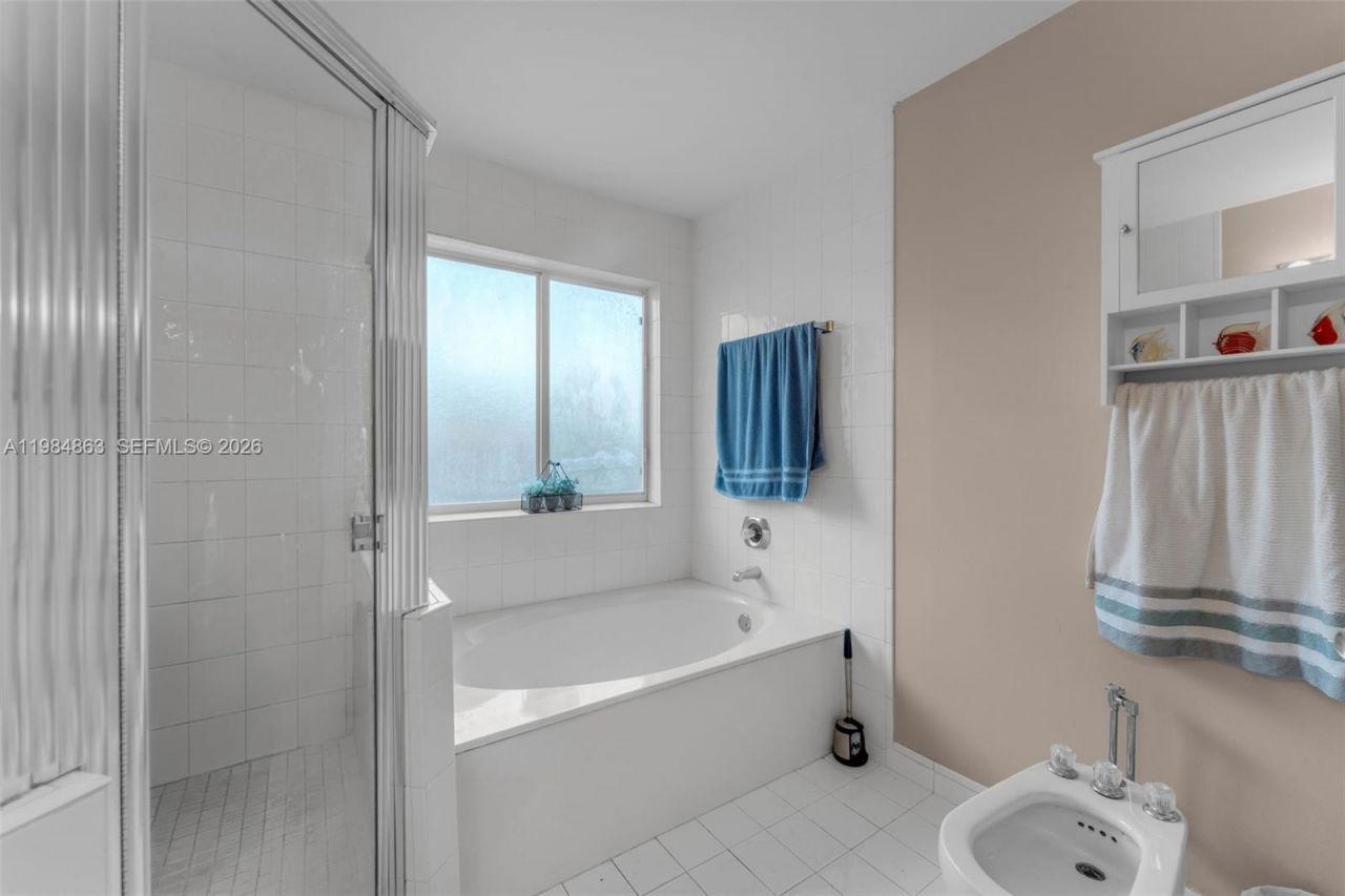 14307 SW 165th St , Miami, FL 33177 Photo