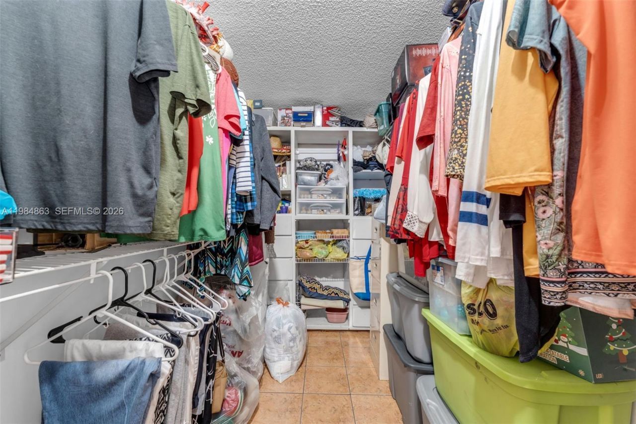 14307 SW 165th St , Miami, FL 33177 Photo