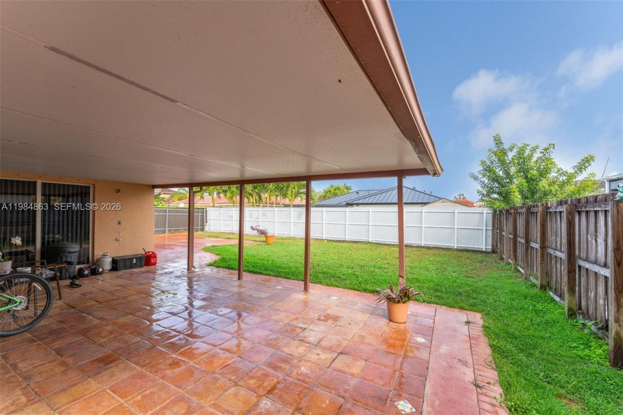 14307 SW 165th St , Miami, FL 33177 Photo