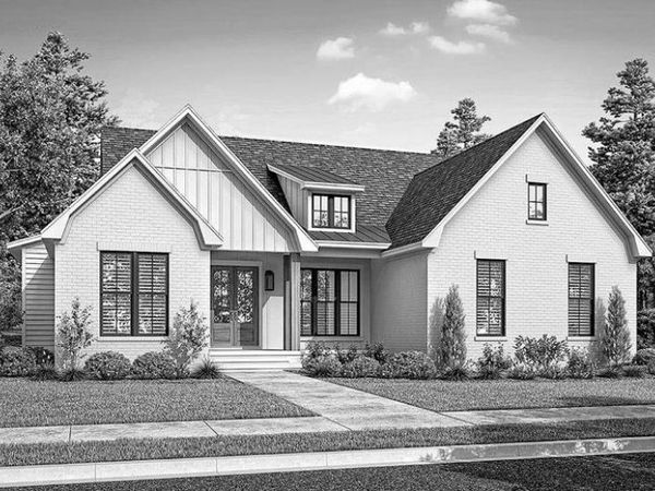 53 Timber Cv, Killen, AL