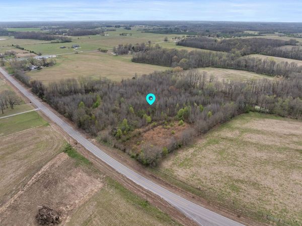 17020 Hwy 64, Anderson, AL