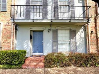 3007 Valley Meadow Drive, Unit 3005, Dallas, TX 75220