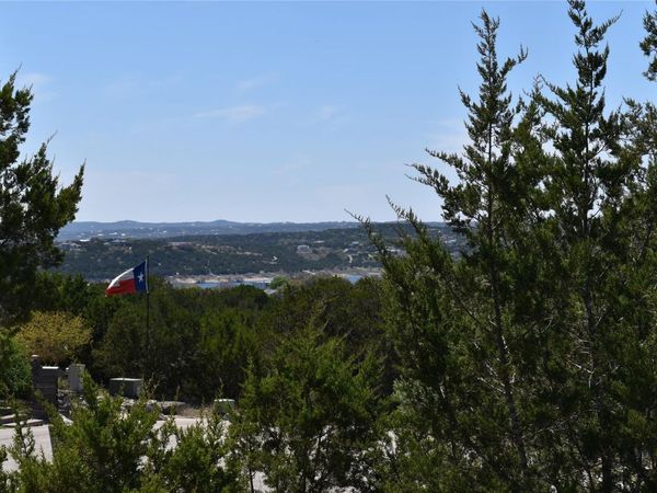 20000 COLONIAL LN, Lago Vista, TX 78645