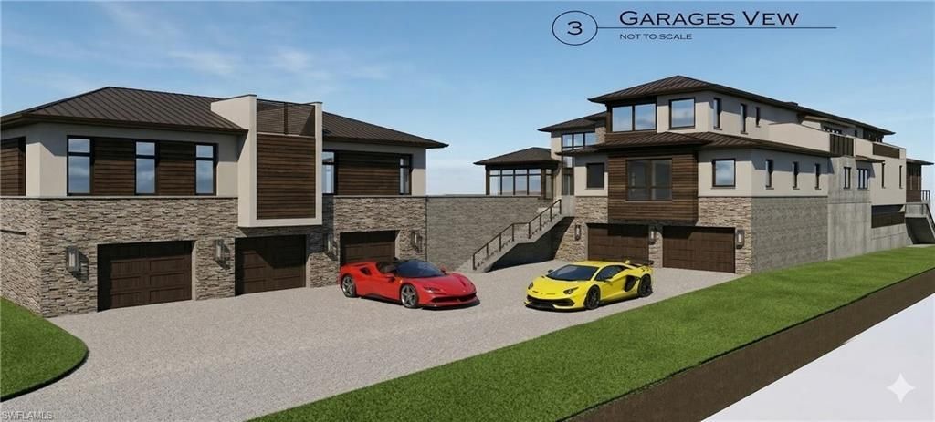 1900 Gulf Shore Blvd S, Naples, FL 34102 Photo