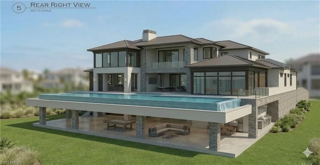 1900 Gulf Shore Blvd S, Naples, FL 34102 Photo